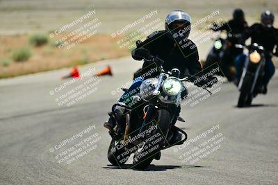 media/May-31-2025-Classic Track Day (Sat) [[da23ab3028]]/Taste of the Track/